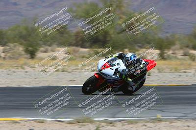 media/May-11-2024-SoCal Trackdays (Sat) [[cc414cfff5]]/8-Turn 6 Inside (11am)/